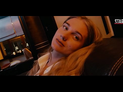 ❤️ SZEX JELENET KRISTINA ASMUS (FULL HD 1080) ☑ Szex at hu.epoxyflooringjanesville.top ❌❤