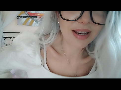 ❤️ Mostohafiam, ne szégyelld magad! Az erekció normális. A mostohaanya megtanul uralkodni magán ☑ Szex at hu.epoxyflooringjanesville.top ❌❤