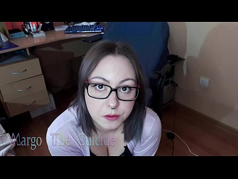 ❤️ Szexi lány szemüveges szopik Dildo mélyen a kamera ☑ Szex at hu.epoxyflooringjanesville.top ❌❤
