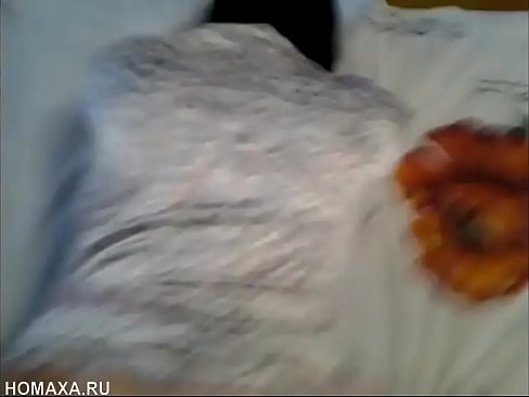 ❤️ Kibaszottul gyönyörű seggel kefélte a feleségét. ☑ Szex at hu.epoxyflooringjanesville.top ❌❤
