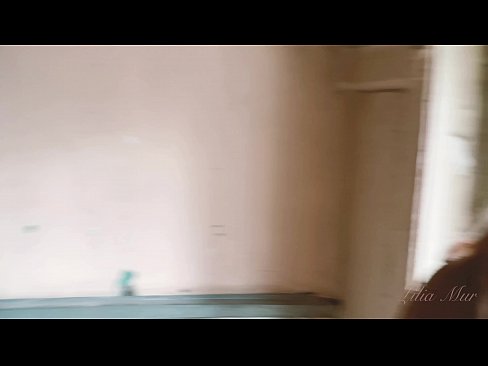 ❤️ A sperma íze a gyermekkorodra emlékeztet? ☑ Szex at hu.epoxyflooringjanesville.top ❌❤