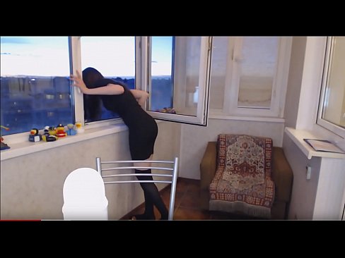 ❤️ Próbálj meg nem cum a Streamer Olyasha 1080p (Metronome) ☑ Szex at hu.epoxyflooringjanesville.top ❌❤