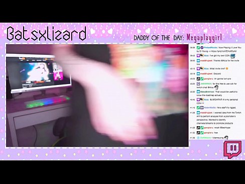 ❤️ GAMER ELFELEJTETTE KIKAPCSOLNI A STREAMET, ÉS ÉLŐ ADÁSBAN FRÖCSKÖLT. ☑ Szex at hu.epoxyflooringjanesville.top ❌❤